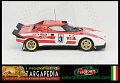 3 Lancia Stratos - Arena 1.43 (3)